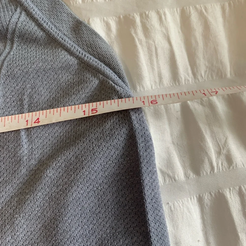 Fabletics Racerback Tank - Picture 10 of 16